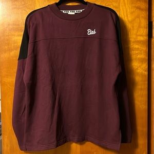 PINK by Victoria’s Secret Crewneck Sweatshirt